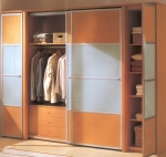 armoire