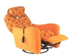 fauteuil