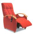 fauteuil