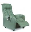 fauteuil