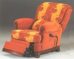 fauteuil