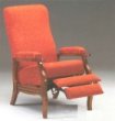 fauteuil