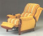 fauteuil