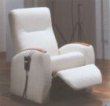 fauteuil