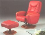 fauteuil