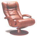 fauteuil