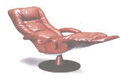 fauteuil