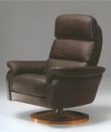 fauteuil