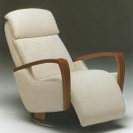 fauteuil