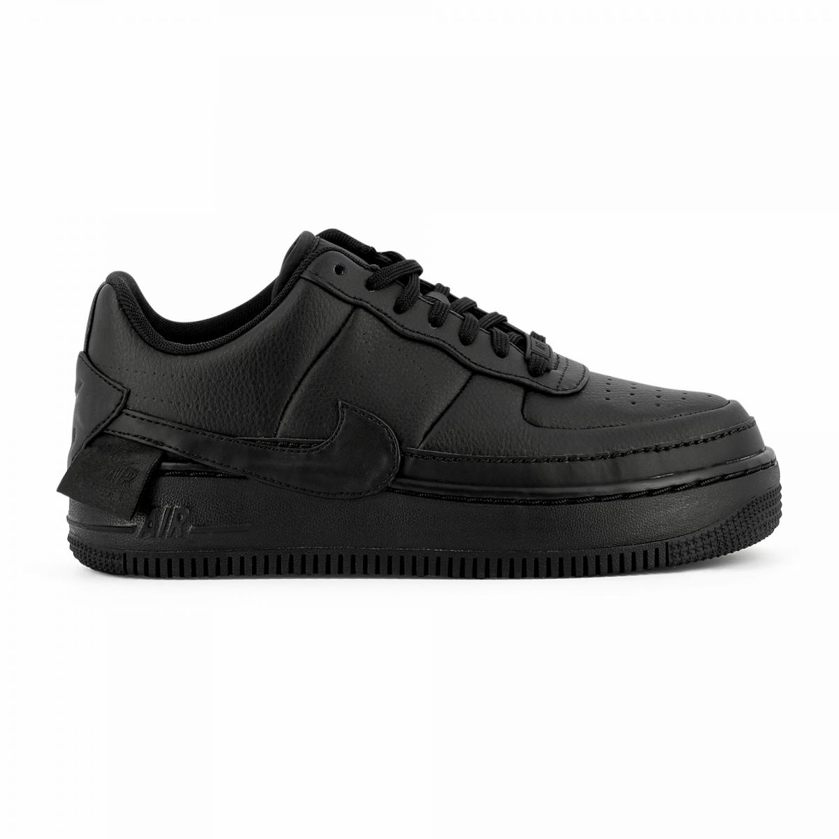 nike air force 1 femme noir et blanc nike air force 1 femme noir et blanc
