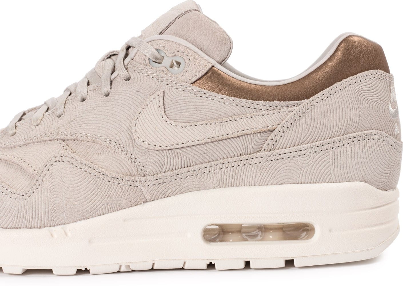 nike air max 1 femmes