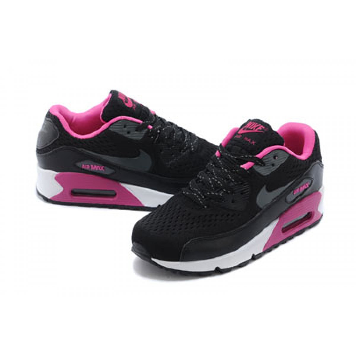 nike air max 2011 pas cher