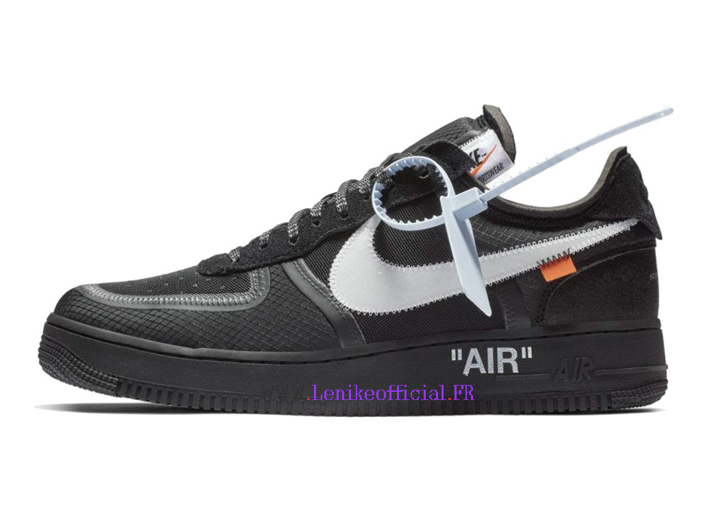 air force pas chere
