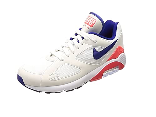 air max 180 og 1991