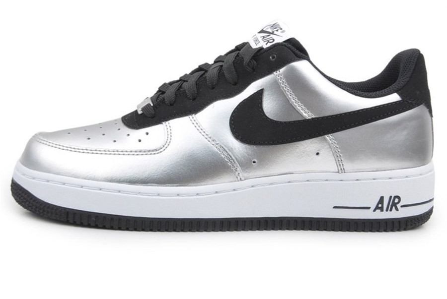 air max 1 femme soldes
