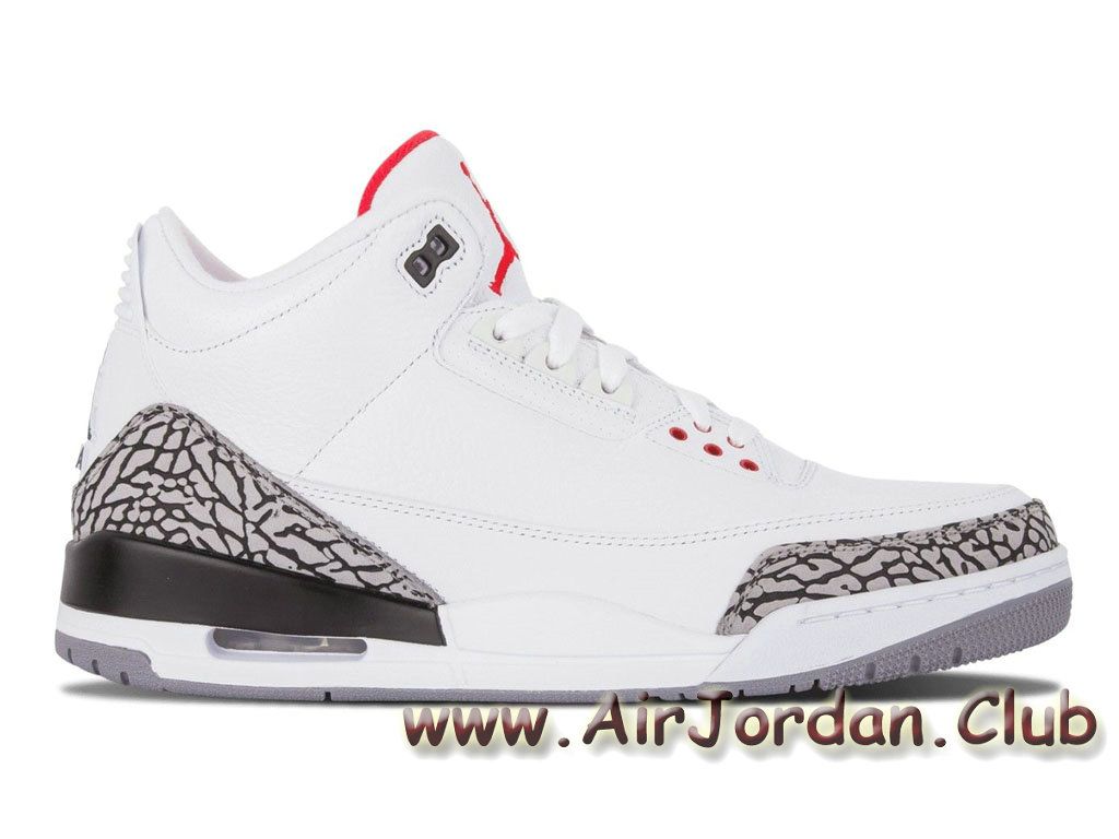 jordan pas cher enfants