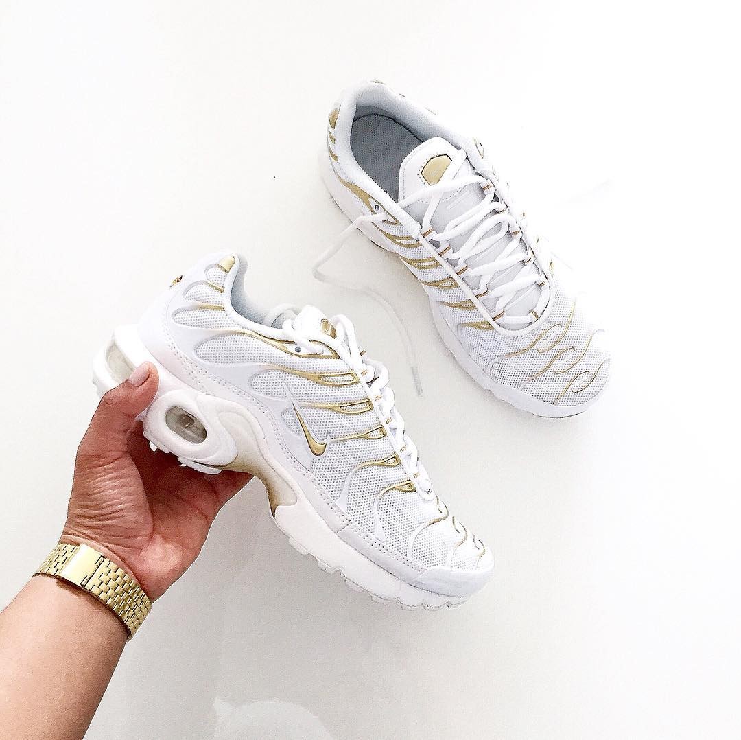 baskets tn pas cher
