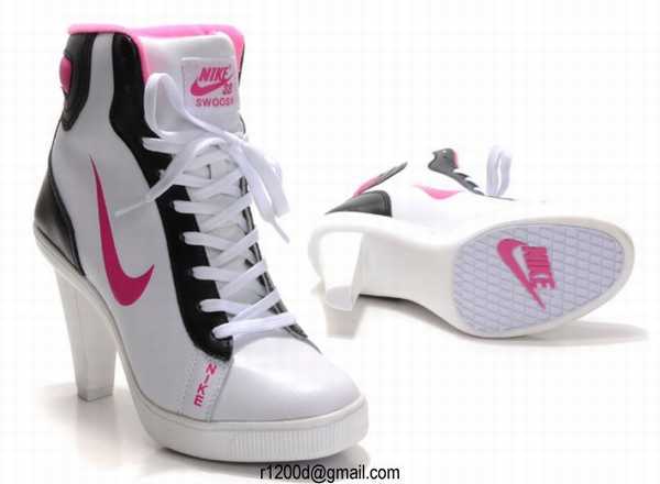 nike dunk pas chere