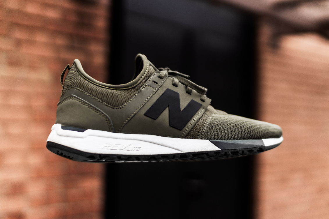 chaussures new balance bordeaux