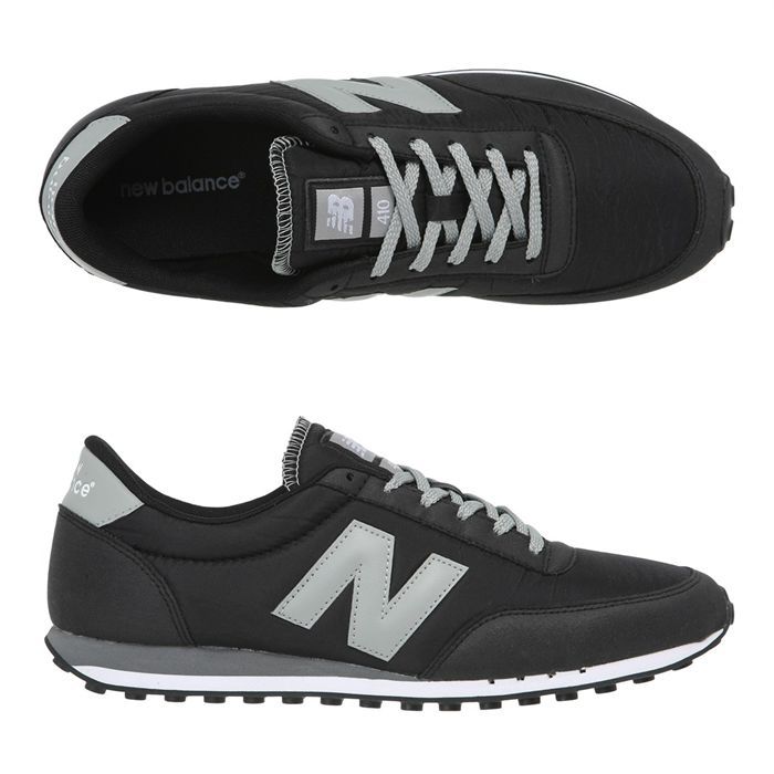 new balance homme paris