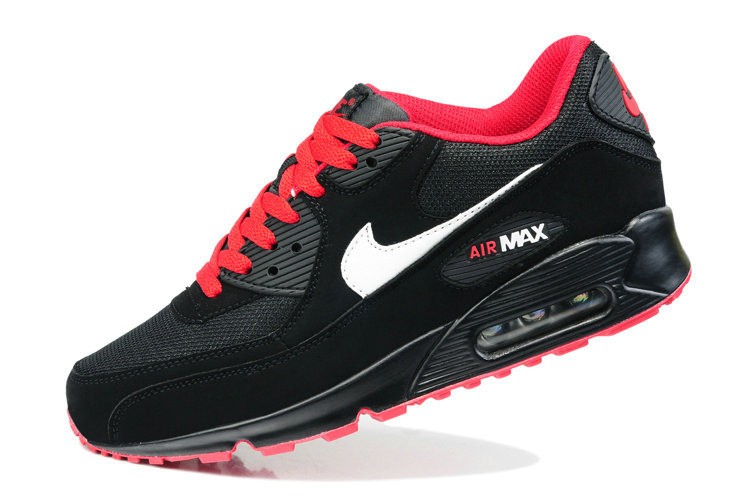 air max femme 90 rouge air max femme 90 rouge