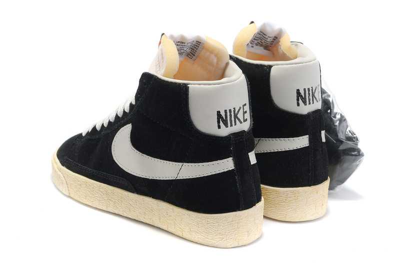 vente nike blazer