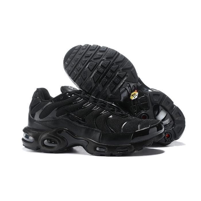 basket requin tn