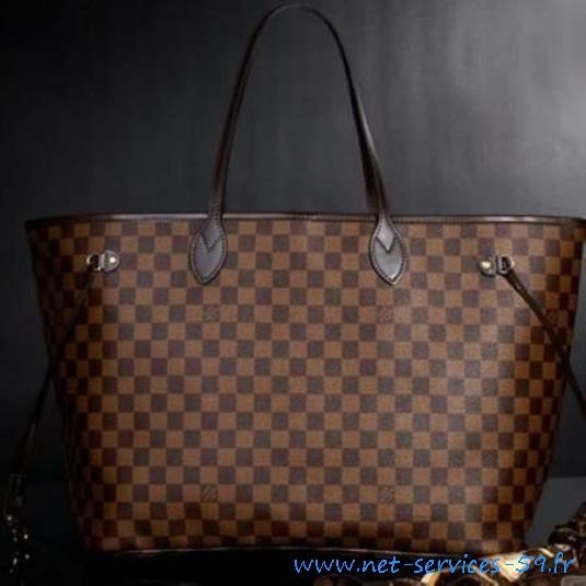 soldes chez louis vuitton